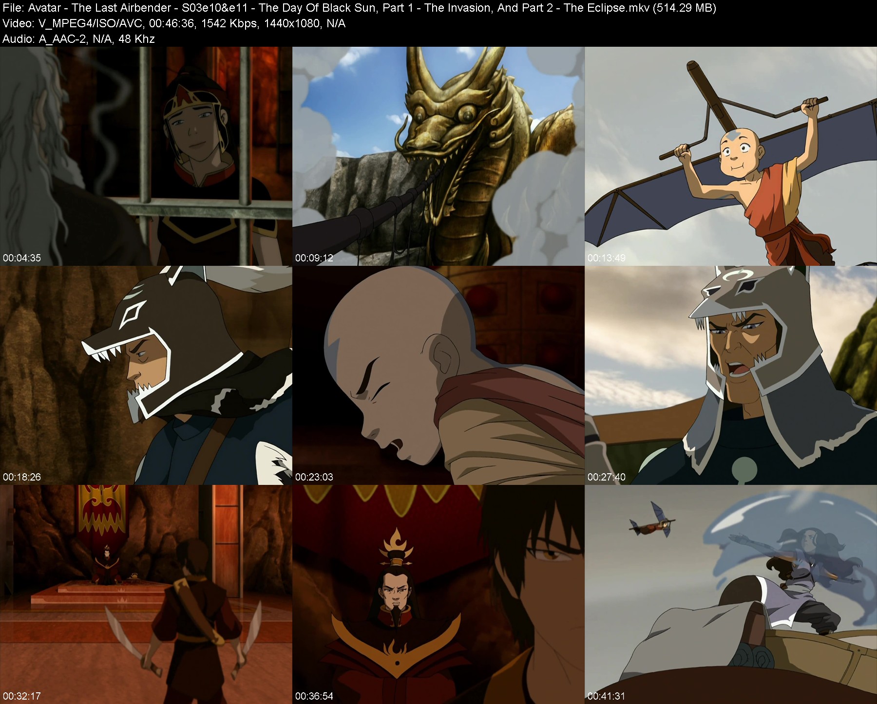 Pco - avatar the last airbender(etc) thread - promotions - bestpornsi...