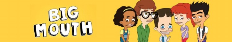 Big Mouth S07E09 1080p HEVC x265-MeGusta