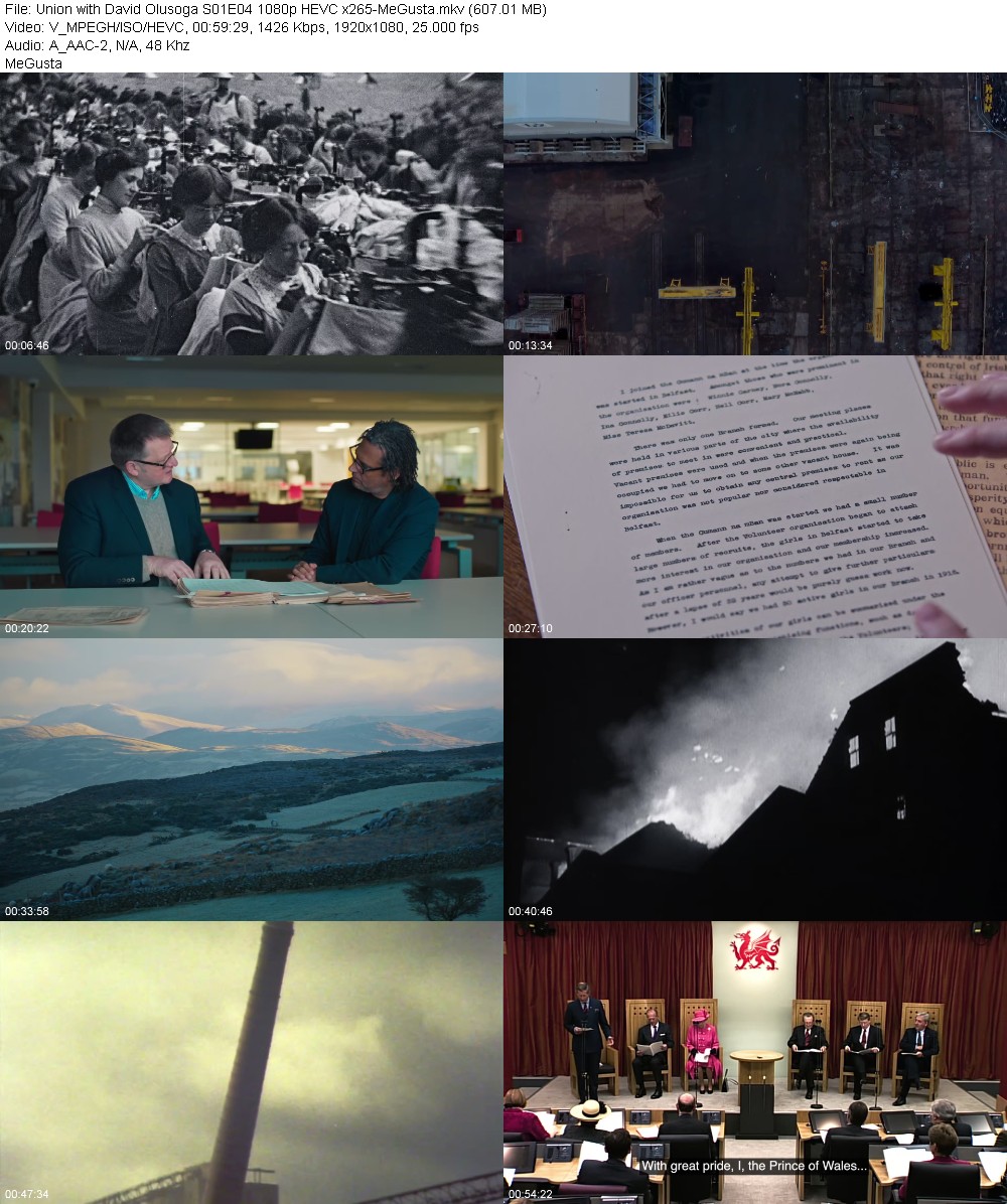 393174827_union-with-david-olusoga-s01e04-1080p-hevc-x265-megusta.jpg