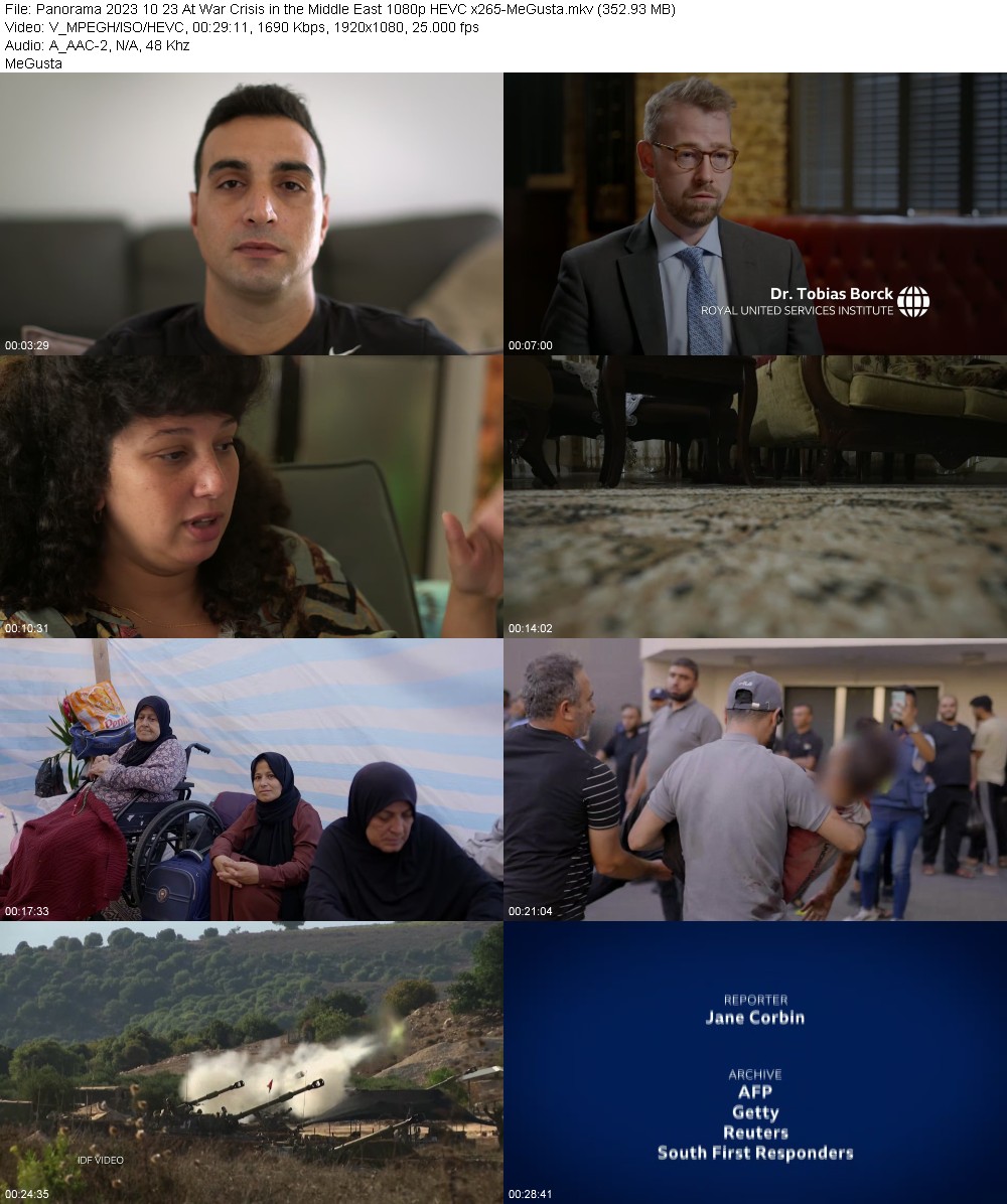 393181795_panorama-2023-10-23-at-war-crisis-in-the-middle-east-1080p-hevc-x265-megusta.jpg