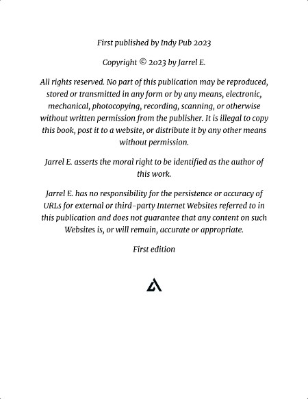 Jarrel E Python Mastery Unleashed Advanced Programming Techniques 2023