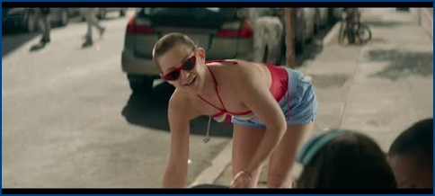 398833951_kate-hudson-music-2021-1080p-image-1-10.jpg